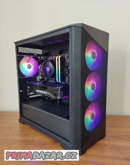 herni-pc-rtx-3070-ryzen-5-5500-32gb-ram-zaruka