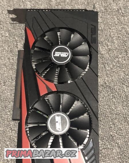 gtx-1050ti-4gb