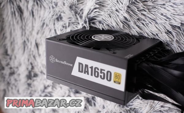 pc-zdroj-silverstone-da1650-1650w