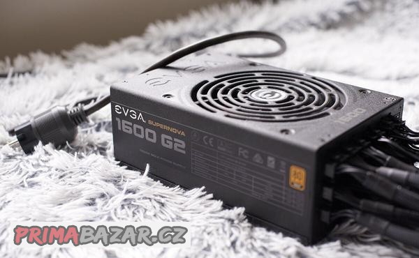 pc-zdroj-evga-supernova-1600-g2