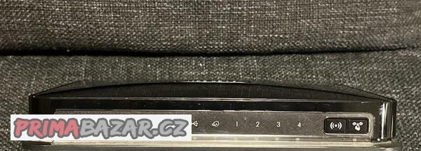 wifi-router-netgear-windr3700