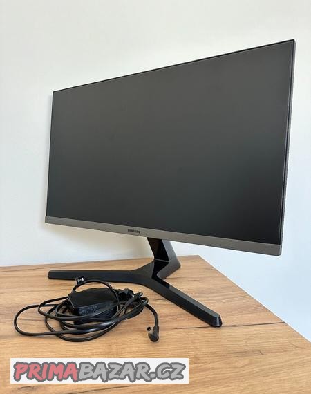 prodam-lcd-monitor-24-samsung-s24r350