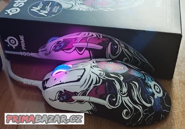 steelseries-prime-neo-noir-bezdratove