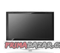 samsung-syncmaster-2333hd-lcd-monitor-23