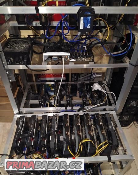 rig-tezba-krypt-meny-60-240-mhs-s-mam-jich-vice