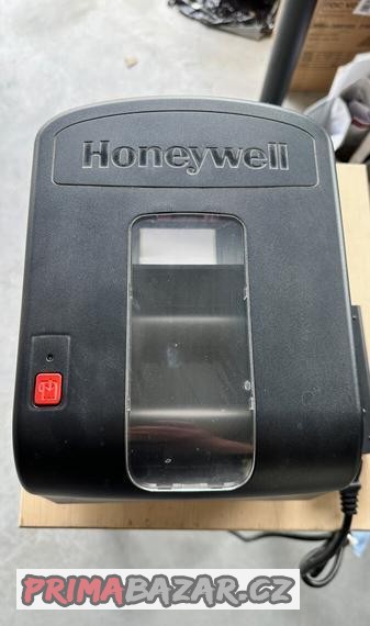 tiskarna-honeywell-pc42t-plus