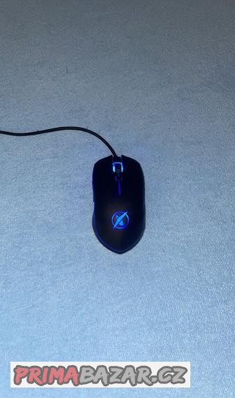 mys-niceboy-oryx-m220