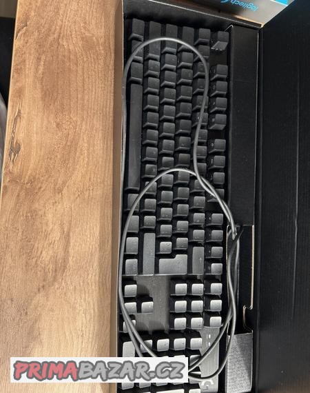 klavesnice-logitech-g413-se