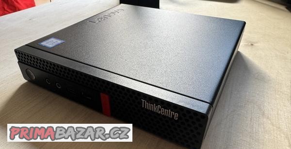 lenovo-thinkcentre-m720q