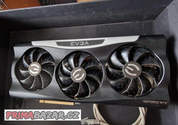 evga-nvidia-rtx-3070-8gb