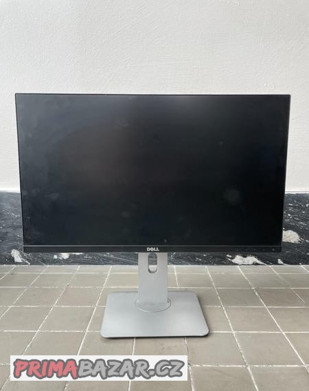 profesionalni-monitor-dell-u2414hb-24