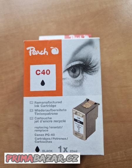 prodam-barvu-do-tiskarny