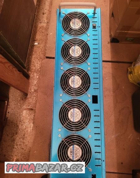 pocitac-se-6-g-k-nvidia-cmp-hx90-ekvivalentni-s-rtx-3080