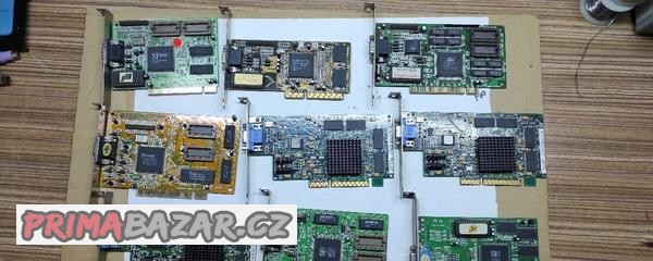 prodam-ruzne-graficke-karty