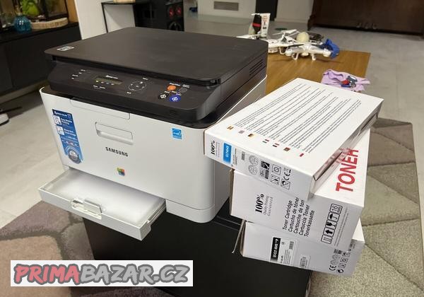 tiskarna-samsung-xpress-c480w