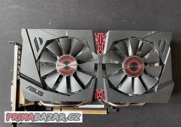 asus-strix-gtx-960-2gb