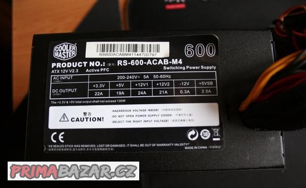 cooler-master-rs-600w