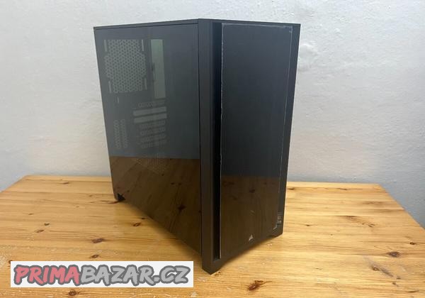 corsair-icue-4000xtempered-glass-pouzita-bez-tlacitek