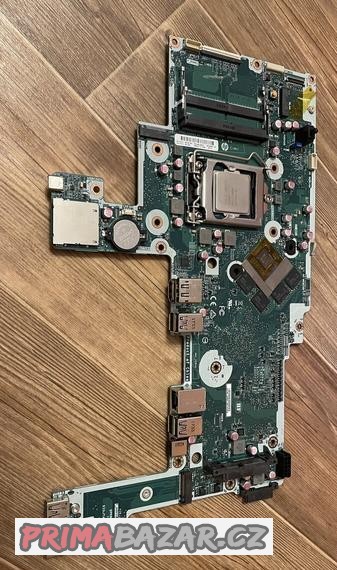 hp-eliteone-800-g3-23-8-touch-gpu-aio