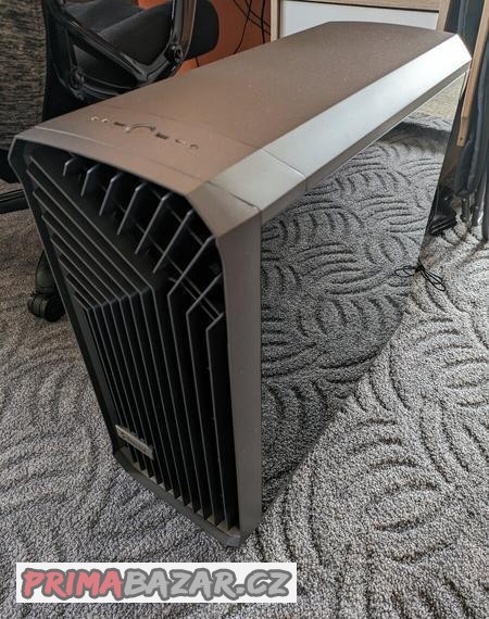 herni-pc-sestava-amd-build-rx-6800-xt