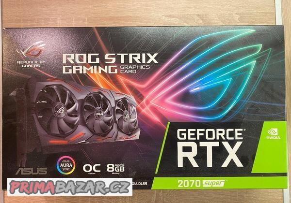 rezervace-asus-rog-strix-rtx2070s-a8g-gaming-8gb-gddr6