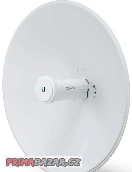 ubiquitipowerbeam-pbe-5ac-400-powerbeam-ac-400