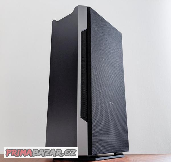 jedna-vez-vladne-vsem