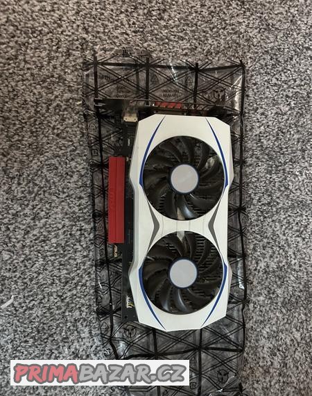 asus-gtx-950-2gb