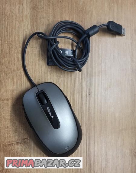 microsoft-comfort-mouse-4500