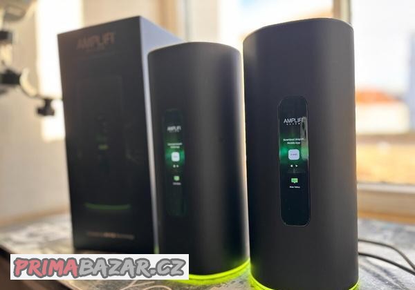 ubiquiti-afi-aln-r-amplifi-alien