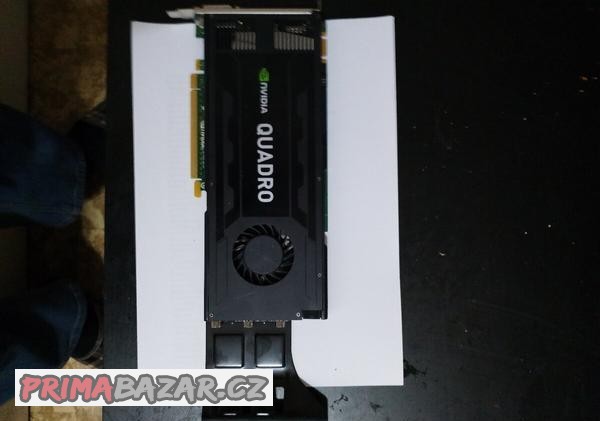 prodam-profesionalni-grafickou-kartu-nvidia-quatro-k4000