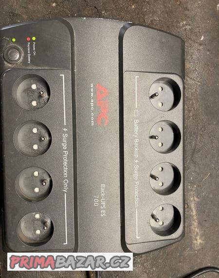 prodam-apc-back-ups-es-700