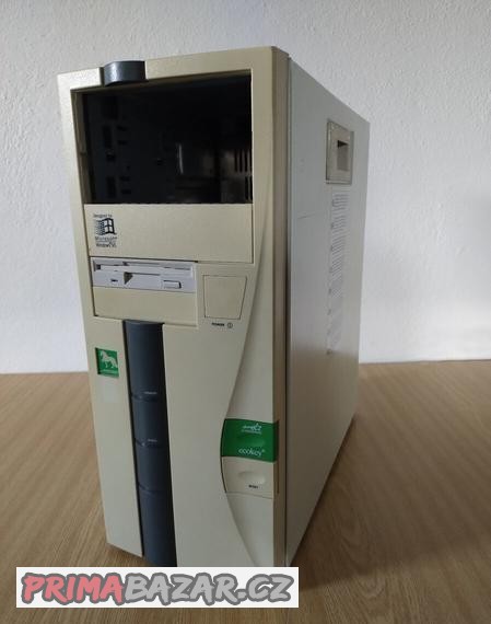 stara-atx-bedna-highscreen