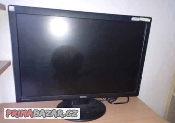 prodam-monitor-benq-22