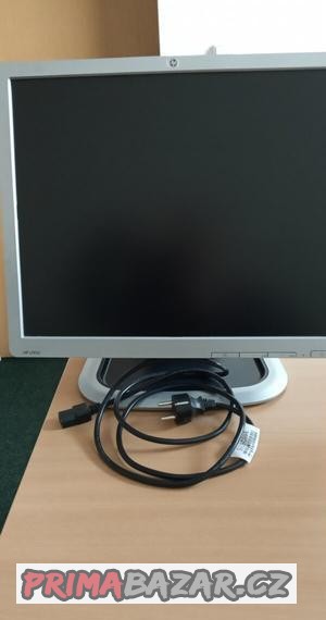 prodam-lcd-19-monitor-hp-l1950