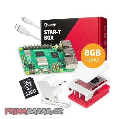 raspberry-rpi-5-8gb-krabicka-32gb-microsd-zaruka