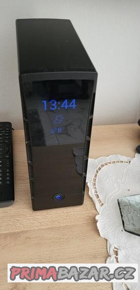 o2-smart-box-pouzity-1-generace