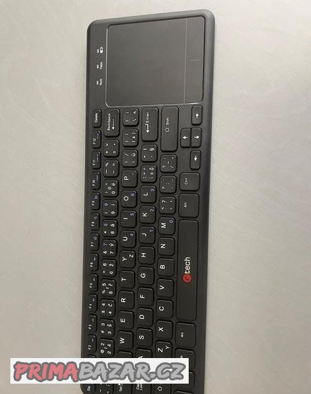 c-tech-wltk-01-cerna-cz-sk