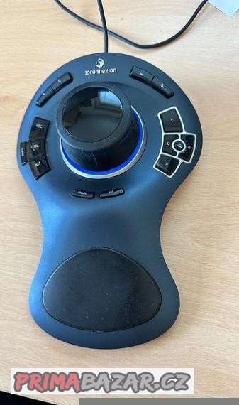 3d-connexion-spaceexplorer