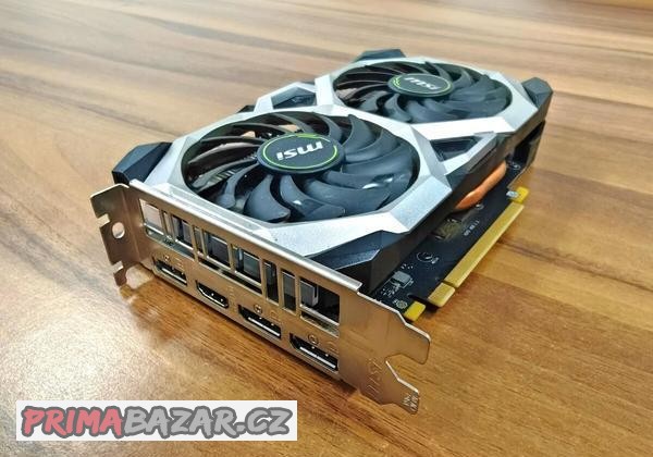 msi-geforce-gtx-1660-super-ventus-xs-oc-6gb-gddr6