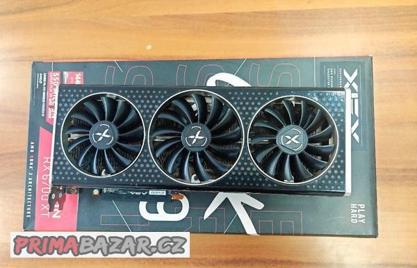 xfx-radeon-6700xt-quicksilver-319