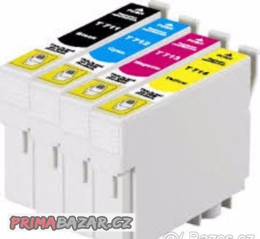 3-sady-cartrigii-epson-t0711-4-org-baleni