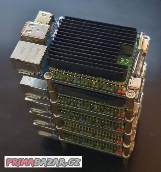 raspberry-cm4-modul-4g-16g