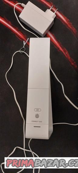 upc-router-ch7465lg-lc