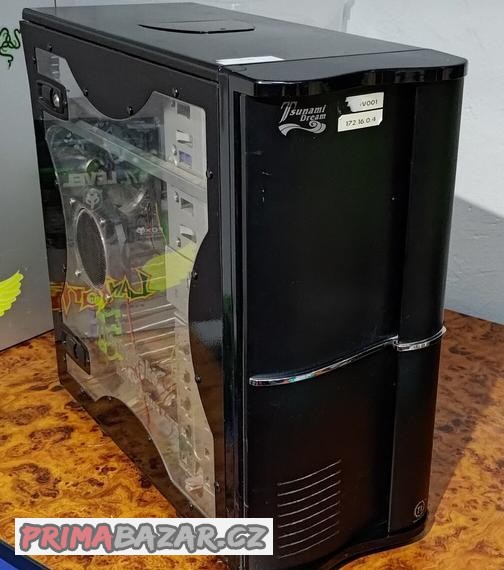 thermaltake-dream-tower-tsunami-va3000bwa