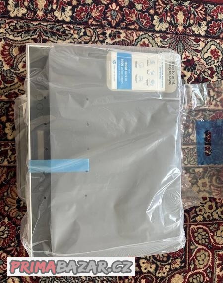 tiskarna-hp-smart-tank-wireless-720-all-in-oneprinter