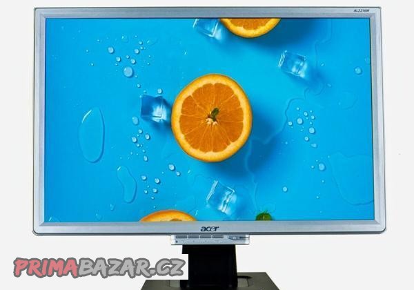 lcd-monitor-acer-al2216w-22-bonus