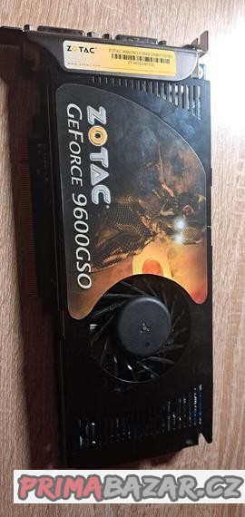 grafika-zotac-nvidia-9600gso