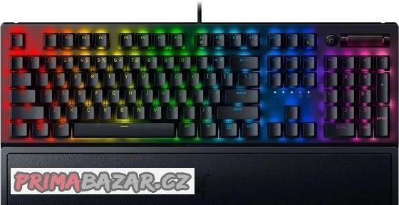 predam-razer-blackwidow-v3-green-switch-us-intl