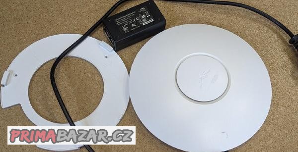 wifi-ubnt-unifi-2ks